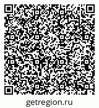 79630746061
