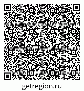 79630746062
