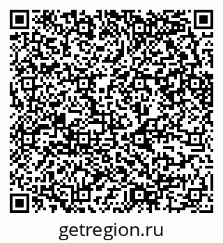 79630746064