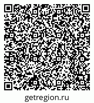 79630746065