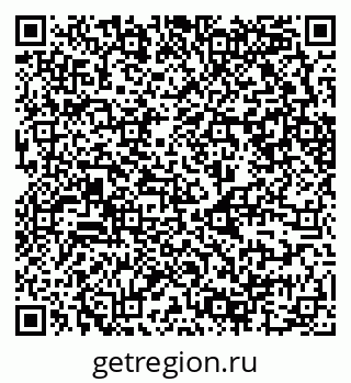 79630746066
