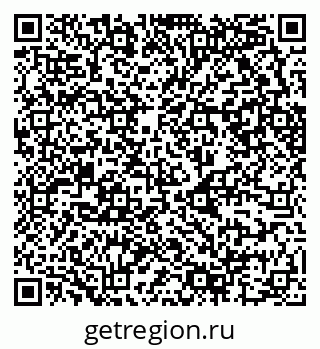 79630746067