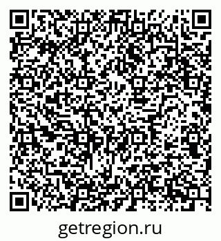 79630746070
