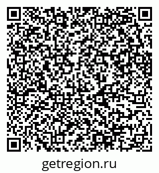 79630746071