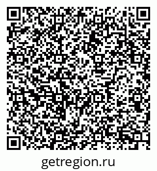 79630746073