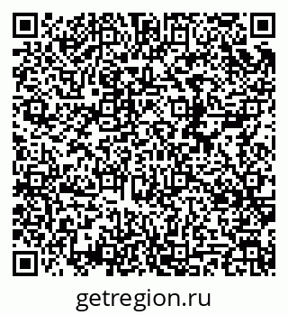 79630746074
