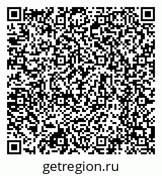 79630746077