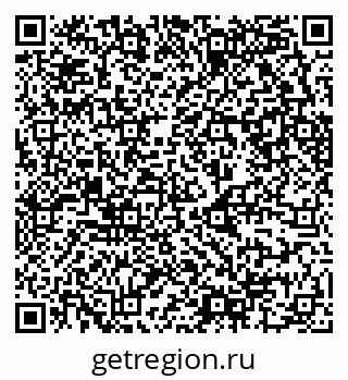 79630746079