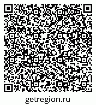 79630746080