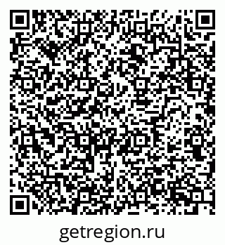 79630746082