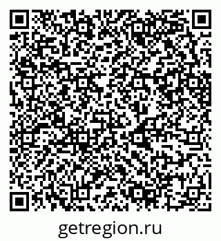 79630746083