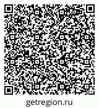 79630746085