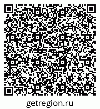 79630746086