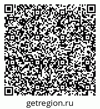 79630746089