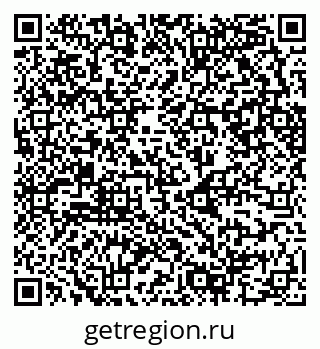79630746090