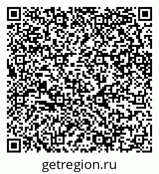 79630746091
