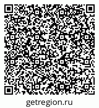 79630746092