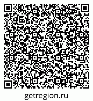 79630746093