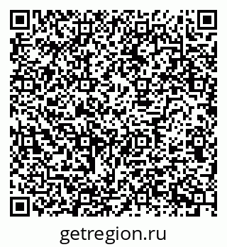 79630746094