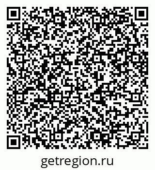79630746095
