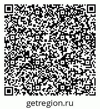 79630746096