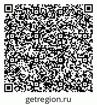 79630746098