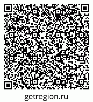 79630746099