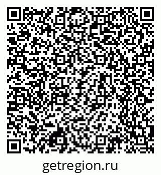 79630746100