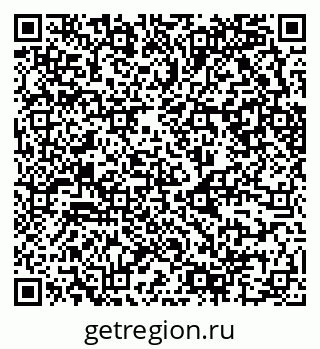 79630746101