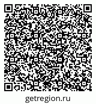 79630746103