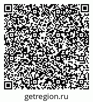 79630746105