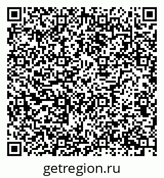 79630746106