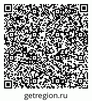 79630746107