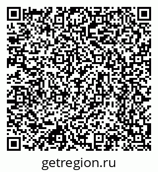 79630746108