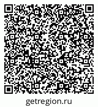 79630746109