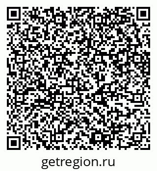 79630746110