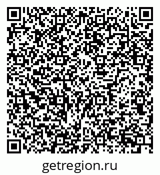 79630746113