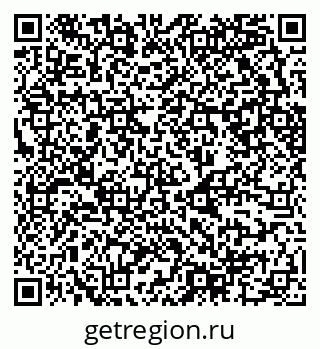 79630746118