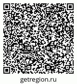 79630746120