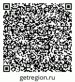 79630746121