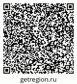 79630746122