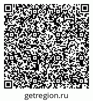 79630746123