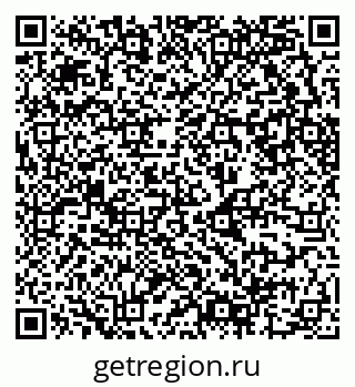 79630746126