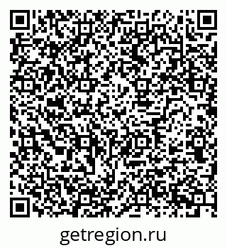 79630746127