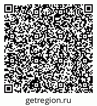 79630746129