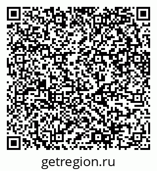 79630746131