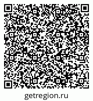 79630746133