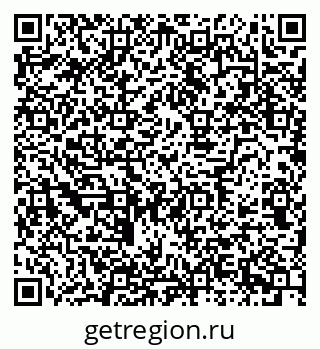 79630746134