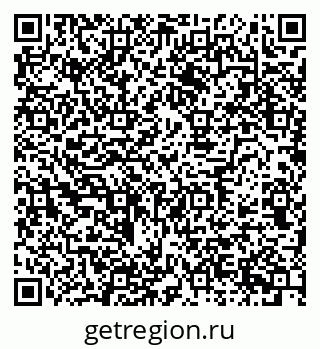 79630746136