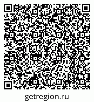 79630746137